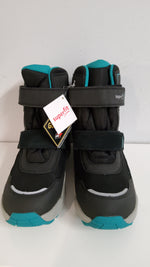 Lataa kuva Galleria-katseluun, Superfit gtx talvikenkä
