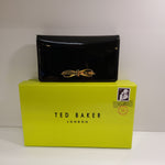 Lataa kuva Galleria-katseluun, Ted Baker lompakko
