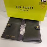 Lataa kuva Galleria-katseluun, Ted Baker lompakko
