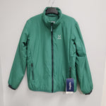 Lataa kuva Galleria-katseluun, Haglöfs Barrier Jacket jr.
