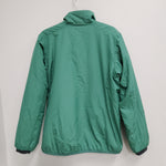 Lataa kuva Galleria-katseluun, Haglöfs Barrier Jacket jr.
