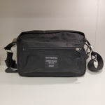 Lataa kuva Galleria-katseluun, Marimekko My things laukku
