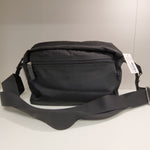 Lataa kuva Galleria-katseluun, Marimekko My things laukku
