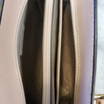 Lataa kuva Galleria-katseluun, Michael Kors laukku
