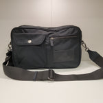 Lataa kuva Galleria-katseluun, Markberg olkalaukku
