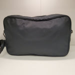 Lataa kuva Galleria-katseluun, Markberg olkalaukku
