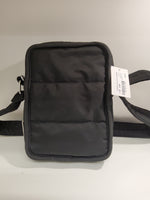 Lataa kuva Galleria-katseluun, Marimekko Leimea
