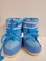 Lataa kuva Galleria-katseluun, Moon boot kengät
