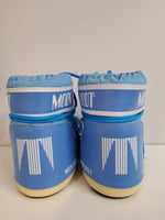 Lataa kuva Galleria-katseluun, Moon boot kengät
