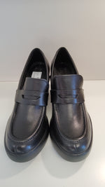 Lataa kuva Galleria-katseluun, Ecco nahkakenkä
