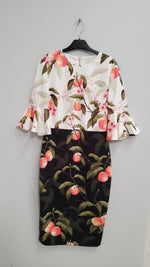 Lataa kuva Galleria-katseluun, Ted Baker mekko
