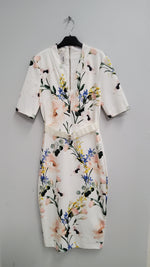 Lataa kuva Galleria-katseluun, Ted Baker mekko
