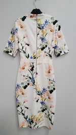 Lataa kuva Galleria-katseluun, Ted Baker mekko
