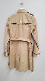 Lataa kuva Galleria-katseluun, Michael Kors trenssi
