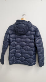 Lataa kuva Galleria-katseluun, Peak Performance Helium untuvatakki
