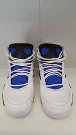 Lataa kuva Galleria-katseluun, Miesten Air Jordan varsitennarit
