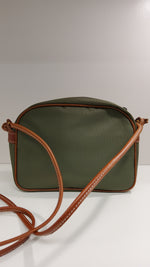 Lataa kuva Galleria-katseluun, Longchamp
