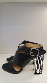 Lataa kuva Galleria-katseluun, Guess sandaalit
