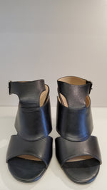 Lataa kuva Galleria-katseluun, Guess sandaalit
