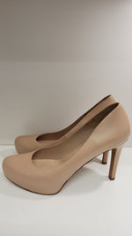 Lataa kuva Galleria-katseluun, Pura Lopez korkkarit 40,5
