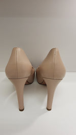 Lataa kuva Galleria-katseluun, Pura Lopez korkkarit 40,5
