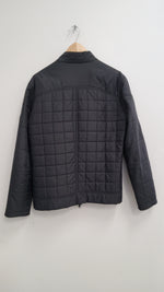 Lataa kuva Galleria-katseluun, Barbour takki
