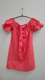 Lataa kuva Galleria-katseluun, Club monaco
