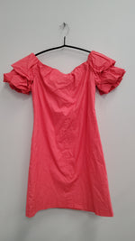 Lataa kuva Galleria-katseluun, Club monaco
