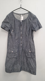 Lataa kuva Galleria-katseluun, Part two
