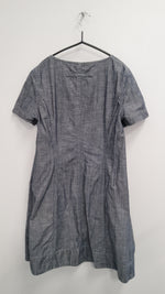 Lataa kuva Galleria-katseluun, Part two
