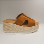 Lataa kuva Galleria-katseluun, Oh my sandals
