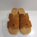 Lataa kuva Galleria-katseluun, Oh my sandals
