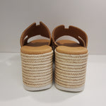 Lataa kuva Galleria-katseluun, Oh my sandals
