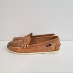 Lataa kuva Galleria-katseluun, Sebago loafer
