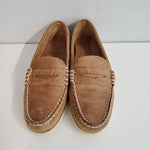 Lataa kuva Galleria-katseluun, Sebago loafer
