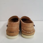 Lataa kuva Galleria-katseluun, Sebago loafer

