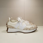 Lataa kuva Galleria-katseluun, New Balance tennarit
