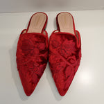 Lataa kuva Galleria-katseluun, Alberta Ferretti Mia
