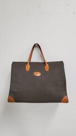 Lataa kuva Galleria-katseluun, Longchamp kangaslaukku
