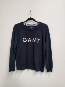 Gant neule S