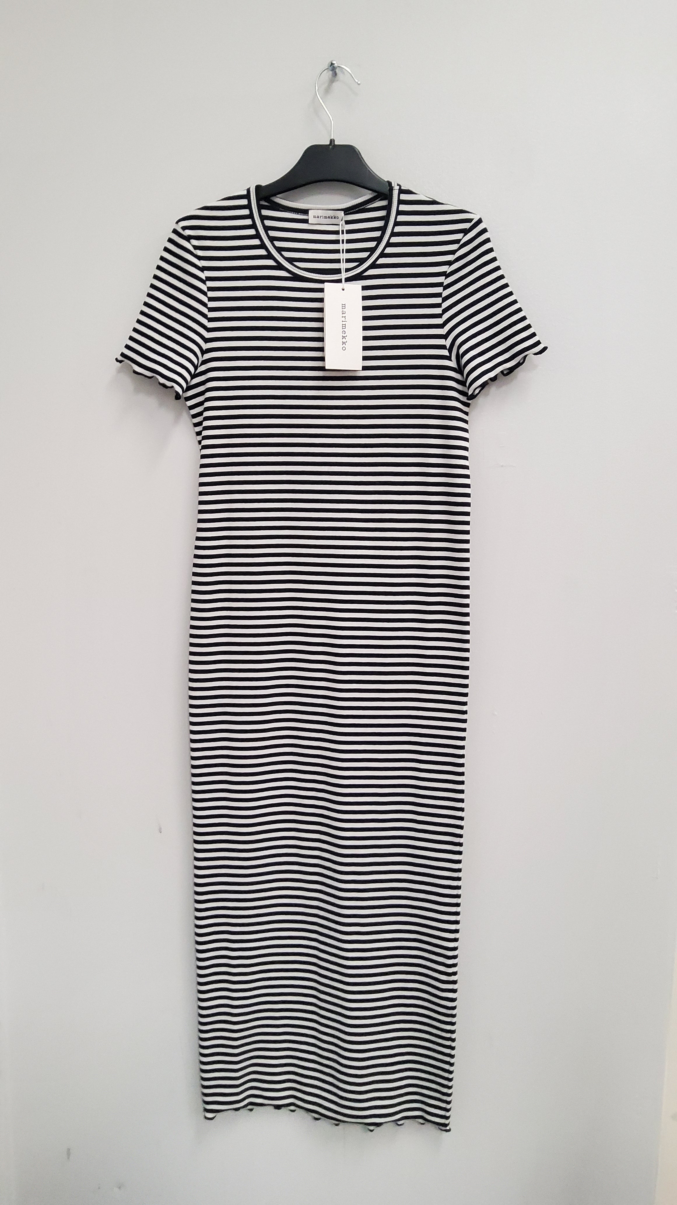 Marimekko mekko