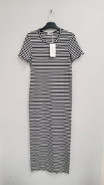 Lataa kuva Galleria-katseluun, Marimekko mekko
