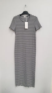Marimekko mekko
