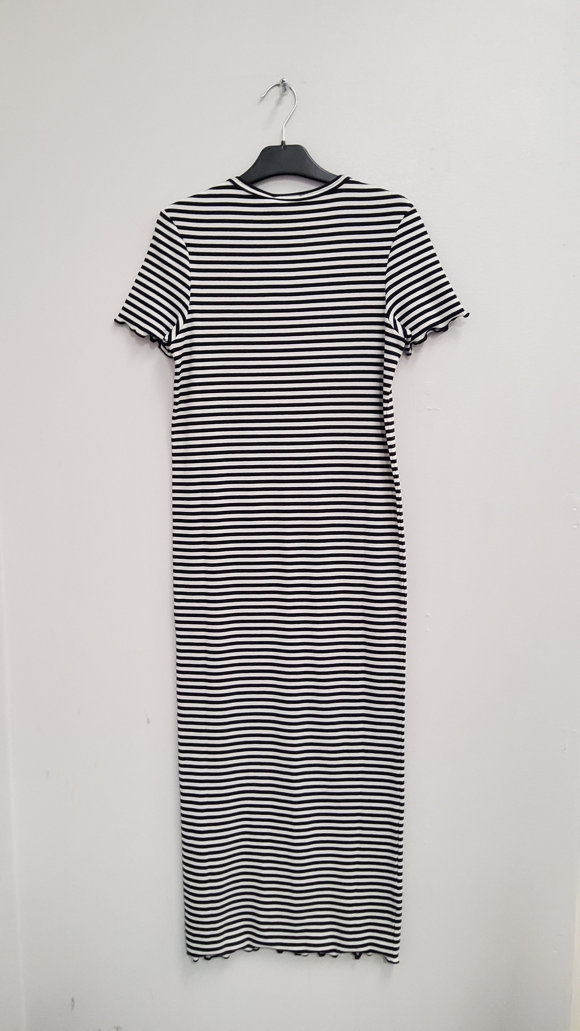 Marimekko mekko