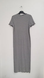 Lataa kuva Galleria-katseluun, Marimekko mekko
