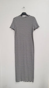 Marimekko mekko