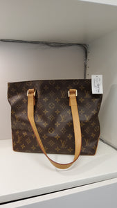 Louis Vuitton laukku