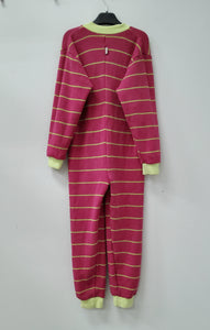 Kivat villahaalari (130cm)