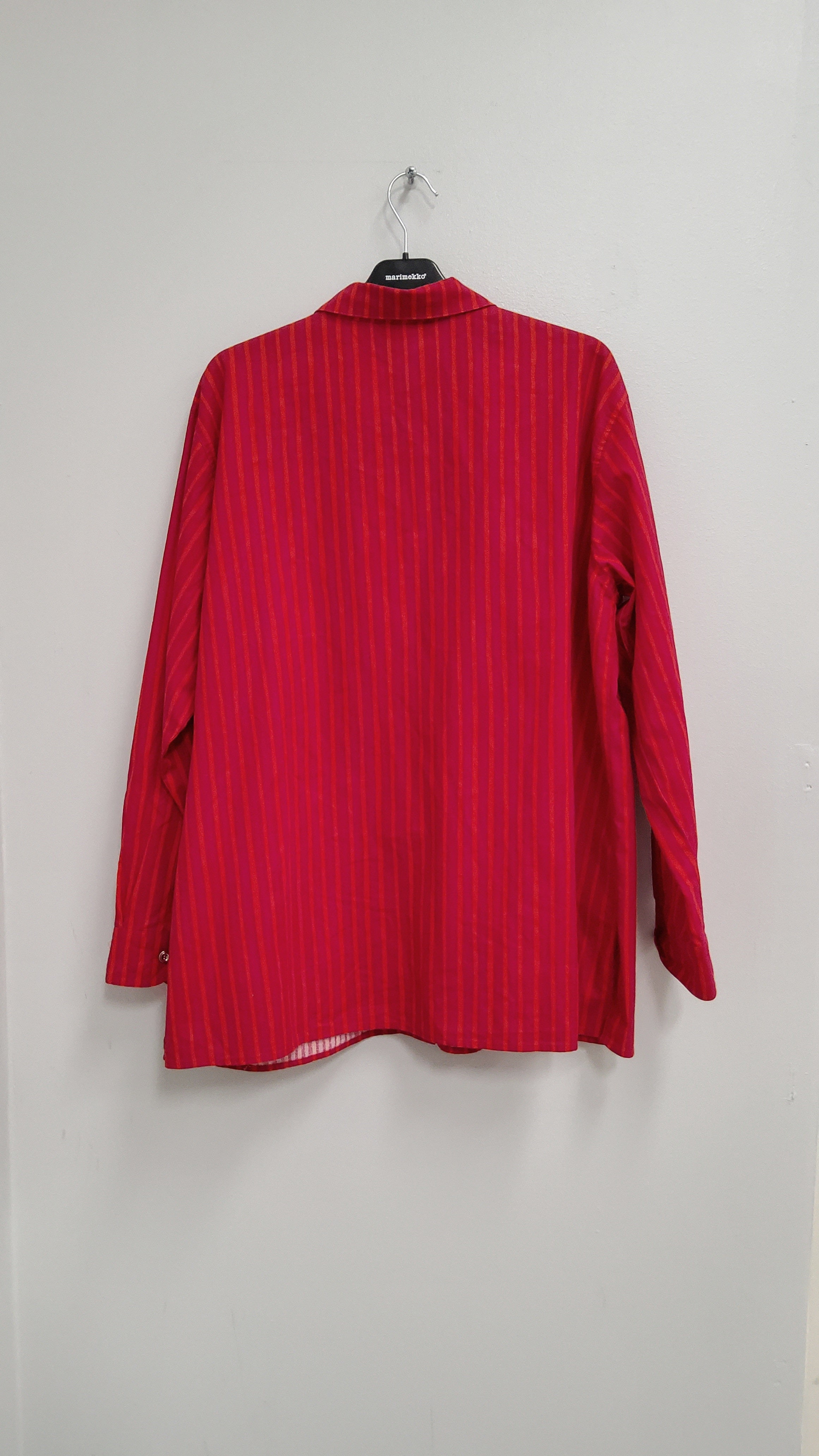 Marimekko jokapoikapaita XXL