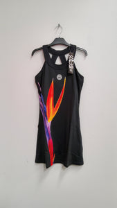 Bidi Badu mekko